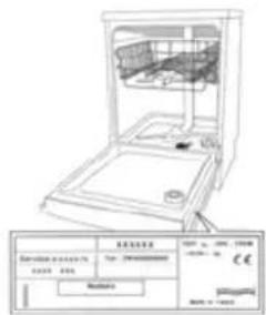 BRANDT BDF534DX - 2- INTERVENTIONS FRANCE - 2