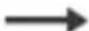 BRANDT BDF534DX - NOTA: - 1