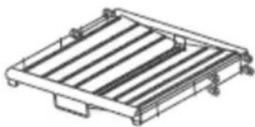 BRANDT BDF534DX - IMPORTANTE: - 2