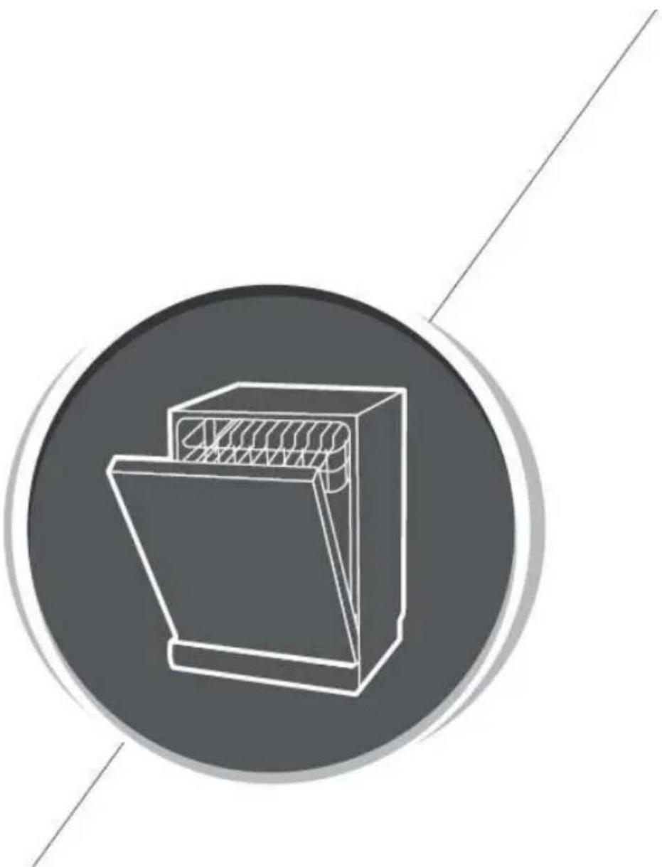 BRANDT BDF424VDX - Panier à couverts : - 4