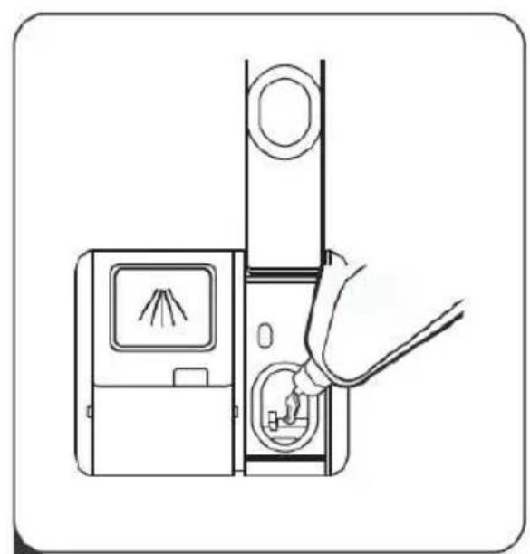 BRANDT BDF424VDX - ADVERTENCIA - 3
