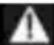 BRANDT BDF424VDX - NOTA: - 1