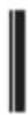 BRANDT BDF424VDX - Juntas - 1