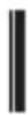 BRANDT BDF424VDX - NOTA: - 1