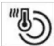 BRANDT BDF424VDX - ADVERTENCIA - 1