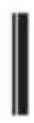 BRANDT BDF424VDX - ADVERTENCIA - 1