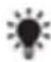 BRANDT BDF424DX - ADVERTENCIA - 2