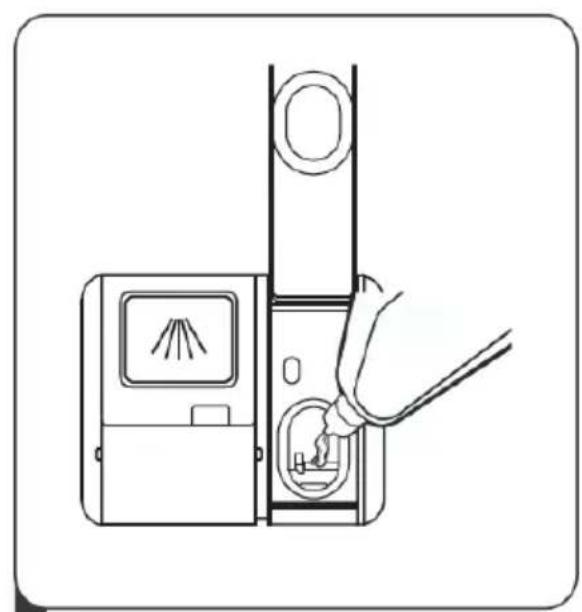 BRANDT BDF424DX - ADVERTENCIA - 3