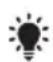 BRANDT BF3424CW - Auto Open Door - 2