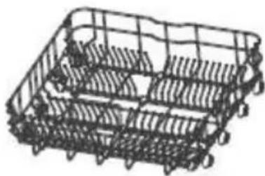 BRANDT BF3424CW - IMPORTANTE: - 3