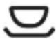 BRANDT BF3424CW - Tabla de ciclos de lavado - 3