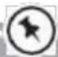 BRANDT BF3424CW - ADVERTENCIA - 2