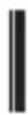 BRANDT BF3424CW - IMPORTANTE: - 4