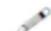 BRANDT BFC8600EX - / ANOMALIAS DE FUNCIONAMENTO - 2