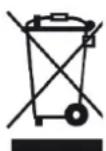 BRANDT BFC8600EX - DISPOSAL - 1
