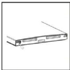 BRANDT BFC8600EX - Consejos y trucos - 7