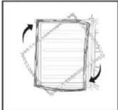 BRANDT BFC8600EX - Puertas reversibles - 10