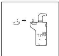 BRANDT BFC8600EX - Consejos y trucos - 4
