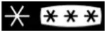 BRANDT BFC8600EX - Conservación de los alimentos - 7