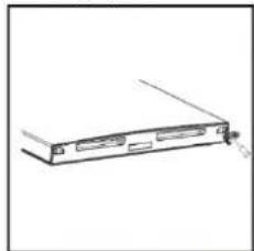 BRANDT BFC8600EX - Door Reversibility - 17