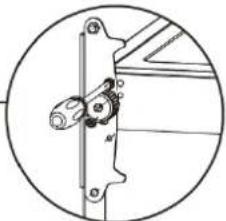 BRANDT BFC8600EX - Guarantee - 7