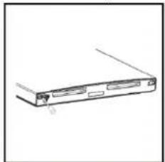 BRANDT BFC8600EX - Door Reversibility - 18