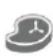 BRANDT BFD4355EW - Storing food - 4