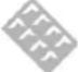 BRANDT BFD4355EW - Storing food - 3