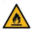 BRANDT BFD4355EW - SEGURIDAD GENERAL Y ADVERTENCIAS - 1