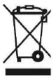 BRANDT BFD4355EW - Seguridad alimentaria - 1
