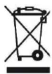BRANDT BFD4355EW - ΔΙΑΘΕΣΗ - 1