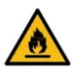 BRANDT BFD6510SW - GENERAL SAFETY AND WARNINGS - 1
