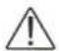 BRANDT BFD6510SW - Defrosting the freezer - 1