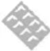 BRANDT BFC2062NX - Storing food - 3