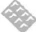BRANDT BFC2062NX - Conservation des aliments - 3