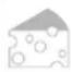 BRANDT BFC2062NX - Storing food - 1