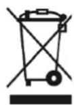 BRANDT BFC2062NX - DISPOSAL - 1