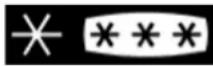 BRANDT BFC2062NX - Conservation des aliments - 9