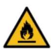 BRANDT BFC8050SX - GENERAL SAFETY AND WARNINGS - 1
