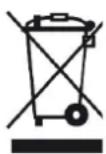 BRANDT BFC8562NX - DISPOSAL - 1