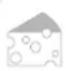 BRANDT BFC8562NX - Conservation des aliments - 1