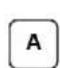 BRANDT BFC8562NX - Boutons - 1