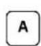 BRANDT BFC8562NX - Buttons - 1