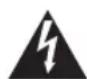 BRANDT BFC8562NX - WARNING - 2