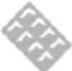 BRANDT BFC8562NX - Storing food - 3