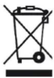 BRANDT BFC8570NX - MISE AU REBUT - 1