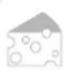 BRANDT BFC8562NW - Storing food - 1