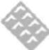 BRANDT BFC8562NW - Storing food - 3