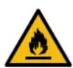 BRANDT BFC8562NW - GENERAL SAFETY AND WARNINGS - 1