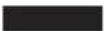 BRANDT BFC8600NX - MISE AU REBUT - 1